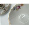 Image 3 : Teacup and Saucer lot, Childs tea pieces