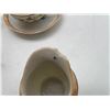 Image 5 : Teacup and Saucer lot, Childs tea pieces