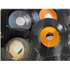 Image 3 : Large Lot of 45 RPM Rock Records