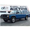 Image 22 : Jett Auto Auction - Every Saturday