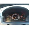 Image 60 : A10 --  2005 HONDA ACCORD EX, Red, 280889 KM
