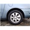 Image 25 : A12 --  2007 HYUNDAI ENTOURAGE GLS , Blue, 295248 KM