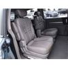Image 52 : A12 --  2007 HYUNDAI ENTOURAGE GLS , Blue, 295248 KM