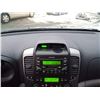 Image 75 : A12 --  2007 HYUNDAI ENTOURAGE GLS , Blue, 295248 KM