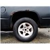 Image 25 : A12D --  2005 DODGE DAKOTA ST EXT CAB 4X4, Black, 309343 KM