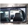 Image 60 : A12D --  2005 DODGE DAKOTA ST EXT CAB 4X4, Black, 309343 KM