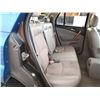 Image 52 : A5 --  2006 SATURN VUE , Blue, 343691 KM
