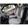 Image 52 : A2 --  2006 SMART FOR TWO DIESEL COUPE, BLACK, 165,403 KMS  "NO RESERVE"