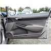 Image 52 : B6 --  2008 HONDA CIVIC , Grey, 180123 KM