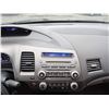 Image 75 : B6 --  2008 HONDA CIVIC , Grey, 180123 KM