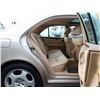 Image 52 : C1 --  2001 MERCEDES E430 4MATIC AWD, Brown, 148700 KM