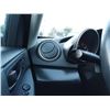 Image 75 : C5 --  2010 MAZDA 3 I , Blue, 238015 KM
