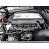 Image 52 : C6D --  2012 VW JETTA GLI, Grey, 225573 KM