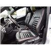 Image 75 : C6D --  2012 VW JETTA GLI, Grey, 225573 KM