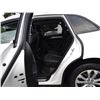 Image 75 : C6E--  2015 AUDI Q5 PREMIUM PLUS QUATTRO, White, 201126 KM