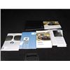 Image 75 : C6F --  2013 BMW X5 XDRIVE, Black, 161162 KM