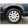 Image 25 : D1 --  2010 CHRYSLER TOWN & COUNTRY TOURING, Black, 242752 KM