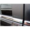 Image 52 : D1 --  2010 CHRYSLER TOWN & COUNTRY TOURING, Black, 242752 KM