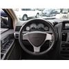 Image 75 : D1 --  2010 CHRYSLER TOWN & COUNTRY TOURING, Black, 242752 KM