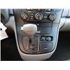 Image 75 : D2 --  2008 KIA SEDONA EX, White, 197206 KM