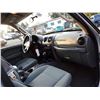 Image 52 : D5 --  2006 JEEP LIBERTY SPORT 4X4, Silver, 241252 KM