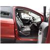 Image 52 : D6 --  2014 FORD ESCAPE SE AWD, Red, 216502 KM