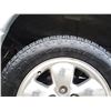 Image 25 : F5 --  2005 DODGE RAM 1500ST QUAD CAB 4X4, Silver, 144063 KM