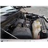 Image 52 : F5 --  2005 DODGE RAM 1500ST QUAD CAB 4X4, Silver, 144063 KM