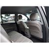 Image 52 : G3 --  2009 HYUNDAI SANTA FE GL , Grey, 191467 KM