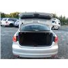 Image 52 : H3 --  2011 VW JETTA SE, Grey, 201268 KM