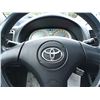 Image 75 : H5 --  2002 TOYOTA CAMRY LE, Silver, 259640 KM