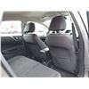 Image 52 : C4 --  2014 FORD FIESTA SE, Grey, 206103 KM