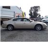 Image 10 : H6 --  2006 BUICK LUCERNE CXL, Brown, 161444 KM