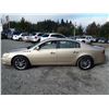 Image 22 : H6 --  2006 BUICK LUCERNE CXL, Brown, 161444 KM
