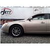 Image 28 : H6 --  2006 BUICK LUCERNE CXL, Brown, 161444 KM