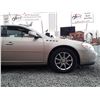 Image 33 : H6 --  2006 BUICK LUCERNE CXL, Brown, 161444 KM