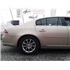 Image 34 : H6 --  2006 BUICK LUCERNE CXL, Brown, 161444 KM