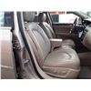 Image 44 : H6 --  2006 BUICK LUCERNE CXL, Brown, 161444 KM
