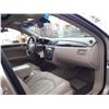 Image 45 : H6 --  2006 BUICK LUCERNE CXL, Brown, 161444 KM