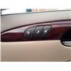 Image 47 : H6 --  2006 BUICK LUCERNE CXL, Brown, 161444 KM