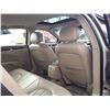 Image 51 : H6 --  2006 BUICK LUCERNE CXL, Brown, 161444 KM