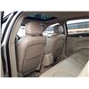Image 58 : H6 --  2006 BUICK LUCERNE CXL, Brown, 161444 KM