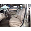 Image 61 : H6 --  2006 BUICK LUCERNE CXL, Brown, 161444 KM