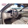 Image 63 : H6 --  2006 BUICK LUCERNE CXL, Brown, 161444 KM