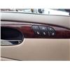 Image 65 : H6 --  2006 BUICK LUCERNE CXL, Brown, 161444 KM