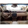 Image 67 : H6 --  2006 BUICK LUCERNE CXL, Brown, 161444 KM