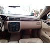 Image 68 : H6 --  2006 BUICK LUCERNE CXL, Brown, 161444 KM