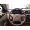Image 69 : H6 --  2006 BUICK LUCERNE CXL, Brown, 161444 KM