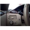 Image 73 : H6 --  2006 BUICK LUCERNE CXL, Brown, 161444 KM