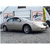 Image 9 : H6 --  2006 BUICK LUCERNE CXL, Brown, 161444 KM